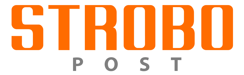 StroboPost
