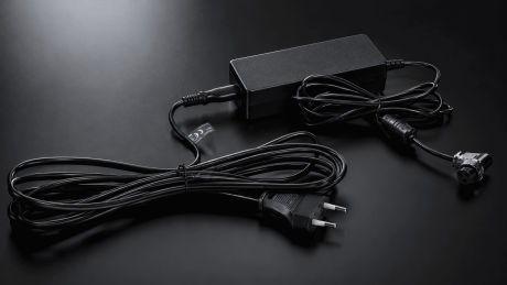 Alimentatore 24 V DC per STROBOPOST FX Series