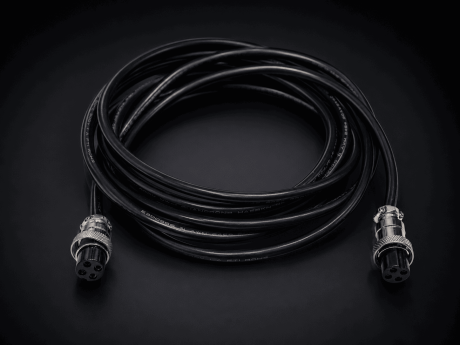 Cavo di estensione per unità di controllo STROBOPOST CTRL_BOX