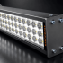 Lampada stroboscopica STROBOPOST FX 500